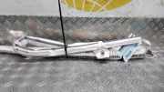 Airbag Dach rechts Opel Astra K B16 39058590