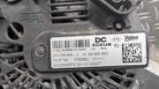 Lichtmaschine Renault Megane IV Grandtour K9A 231006293R