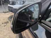 Außenspiegel links BMW X1 F48 51167386567