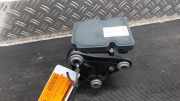 Bremsaggregat ABS Audi A1 Sportback GBA 2Q0614517AP