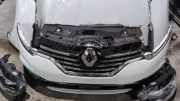 Teilepaket Front Renault Espace V JR 214816969R