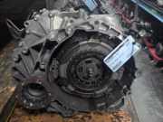 Automatikgetriebe Skoda Octavia III Kombi 5E 0CW300043P