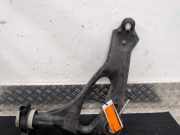 Traggelenk Mercedes-Benz V-Klasse W447 A4473301407