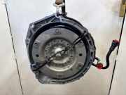 Automatikgetriebe BMW 6er Gran Turismo G32 24405A13202