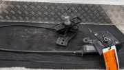 Reserveradhalter Renault Master III Kasten FV 572116519R