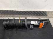 Federbein links vorne Peugeot 208 II UB, UP, UW, UJ 98311683800
