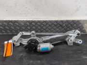 Wischermotor links Hyundai Kona I OS, OSE, OSI 98110C1950