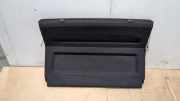 Hutablage Dacia Duster PYM, PYN 794646383
