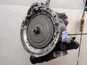 Automatikgetriebe Mercedes-Benz GLB X247 2410420259239