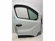 Tür rechts Opel Vivaro B Kasten X82