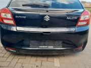 Stoßstange hinten Suzuki Baleno EW, FW 71811M68P00799