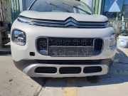 Teilepaket Front Citroen C3 II Aircross 2R, 2C 9809080880