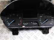 Drehzahlmesser Ford Fiesta VII HJ, HF H1BT10849BAK