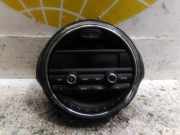 CD-Player Mini Mini F56 AL5638G0336721