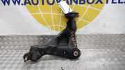 Querlenker links vorne Mercedes-Benz Vito Kasten W447