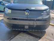 Teilepaket Front VW Caddy V Kasten SBA, SBH