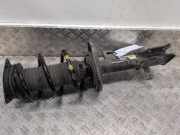 Federbein rechts vorne Opel Corsa F P2JO 9831168980