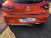 Stoßstange hinten Renault Clio V BF