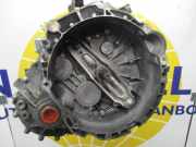 Schaltgetriebe Mini Mini Countryman R60