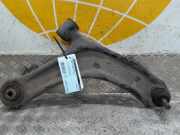 Traggelenk Suzuki Vitara LY