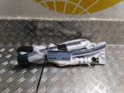 Airbag Dach links Dacia Sandero III DJF 0080P1100019