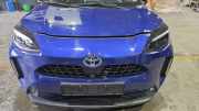 Teilepaket Front Toyota Yaris Cross MXP 16400K0050