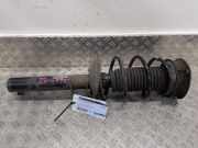 Federbein links vorne VW Golf VII 5G 5Q0413023