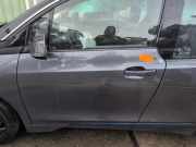Tür links vorne BMW i3 I01 51007369329