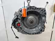 Automatikgetriebe Mercedes-Benz A-Klasse W177 700423
