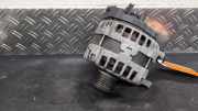 Lichtmaschine Nissan Qashqai II J11 F000BL0814