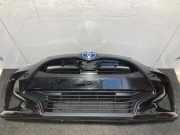 Frontschürze Toyota Yaris P21 52119K0050