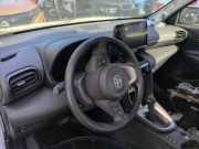 Airbag Toyota Yaris Cross MXP 55302K0061C0