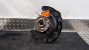 Achsschenkel links vorne VW Golf VIII CD 5WA407365