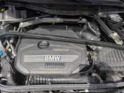 Motor ohne Anbauteile (Benzin) BMW X1 F48 11002450134