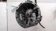 Schaltgetriebe Mercedes-Benz C-Klasse T-Modell S204 716656