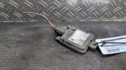 Sensor für Wegstrecke VW Golf VIII Variant CG 2Q0907685E