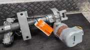 Motor Servolenkung Toyota Aygo X B7 8965070020