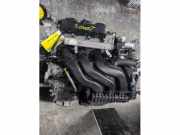 Motor ohne Anbauteile (Benzin) Smart Forfour Schrägheck 453 H4D400