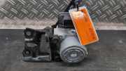 Bremsaggregat ABS Toyota Aygo X B7 895410H100A
