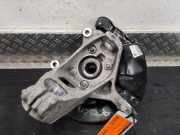 Achsschenkel links vorne Mercedes-Benz CLA C118 A2473320100