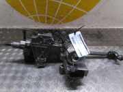 Lenksäule Renault Clio IV BH 6700003698A