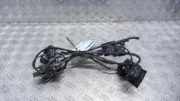 Sensor für Einparkhilfe BMW 3er Touring G21, G81 943599901