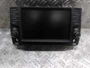 Monitor Navigationssystem VW Passat B8 Variant 3G 5G0919606