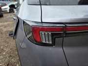 Rückleuchte links Opel Mokka B 9833721880