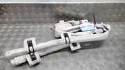Airbag Dach links VW Golf VIII CD 5H6880741K