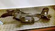 Lenkgetriebe Servo Audi Q2 GA 3Q0909144M