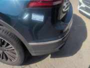 Stoßstange hinten VW Tiguan II AD 5NA807305A