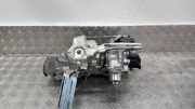 Turbolader Mercedes-Benz CLA C118 A2820900280