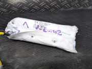 Airbag Sitz Hyundai i30 III Kombi PDE 0499P1000019