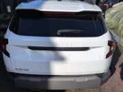 Heckklappe / Heckdeckel Dacia Duster PYM, PYN